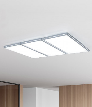 코나솔150W 국산LED거실등 아파트거실등