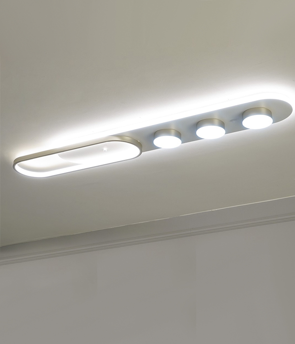 메리시50W 싱크대조명 주방전등