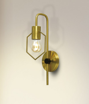 아델 1등 인테리어 벽전등 LED벽등 벽무드등