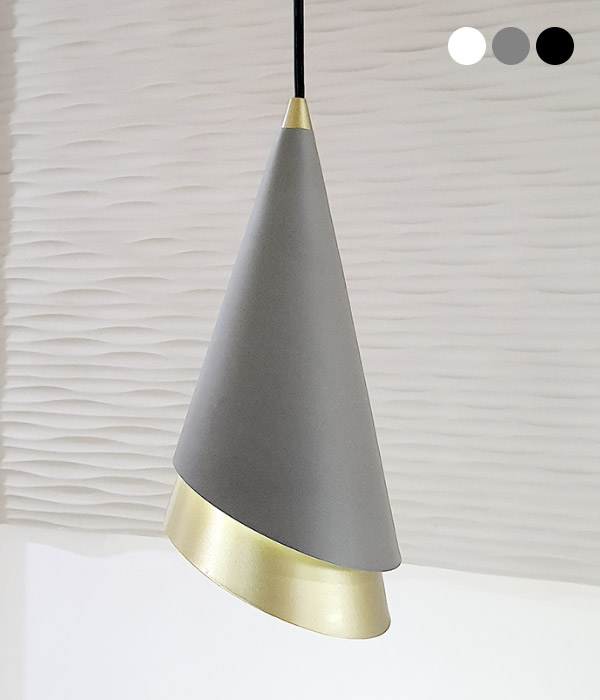 메리 1등 펜던트조명 인테리어 식탁조명