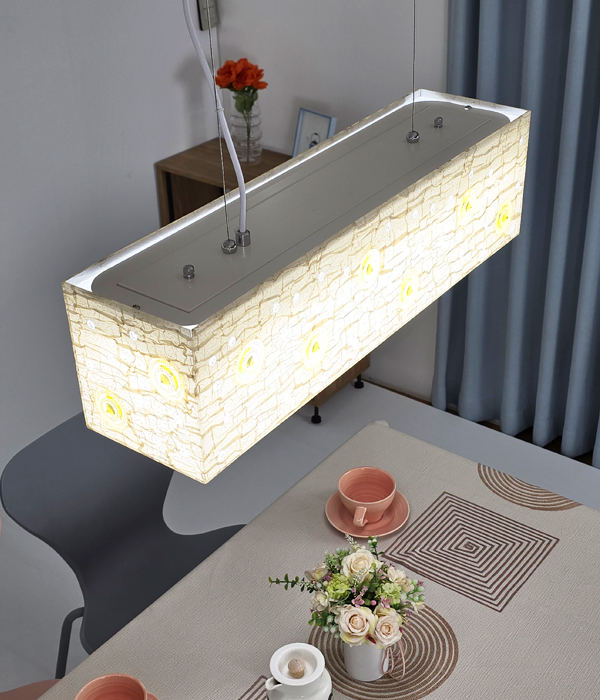 세르피 LED식탁등 식탁펜던트조명 인테리어펜던트30W