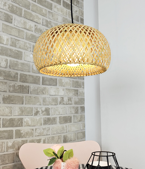 사르반 LED식탁등 식탁전등