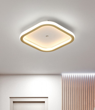 아망 사각 센서등, 직부 베란다 현관조명