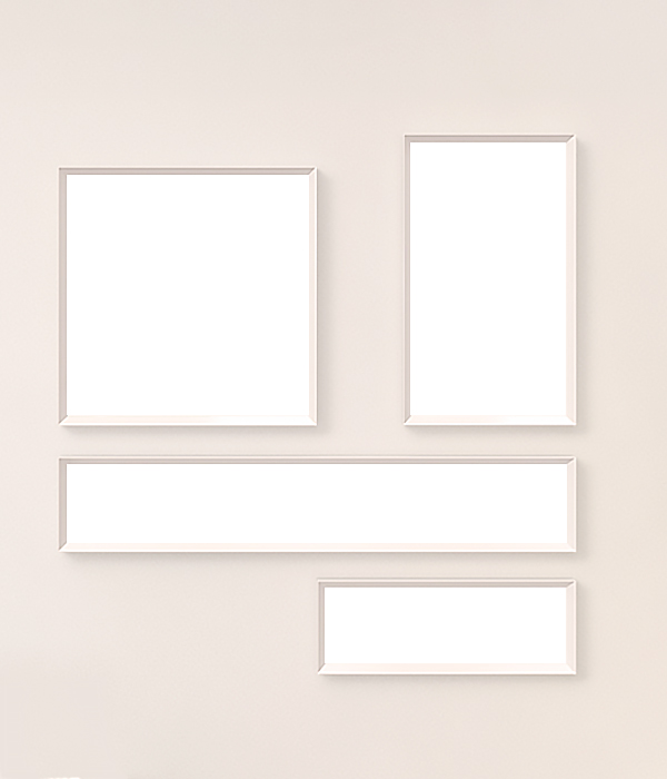 보로노 엣지등 (720x420, 640x640, 1280x220, 640x220)