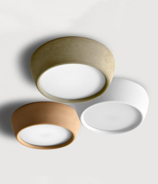 오름 LED10W 현관조명 베란다직부 현관센서등