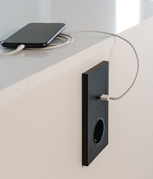 유럽 디자인 스위치 SG콘센트 배선기구