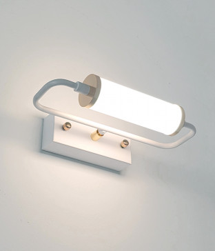 레버리 LED벽등 10W