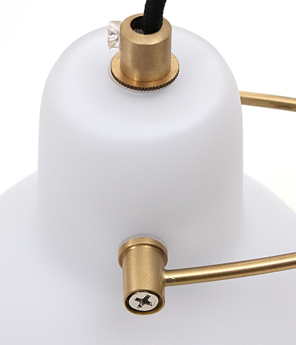 엘스 인테리어벽등 스위치 벽등 (화이트)