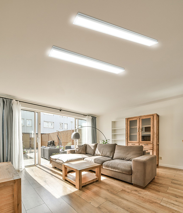 W 트레시 거실등 방등 주방등 지슬립 리모컨등 (540x540, 640x640, 640x320, 1280x220)