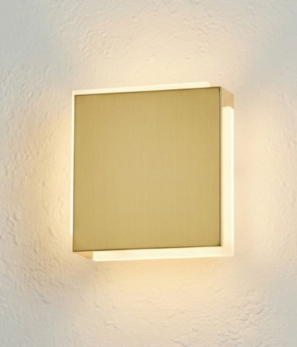 리우 8W LED벽등 벽무드등